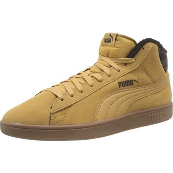 sneakers Puma