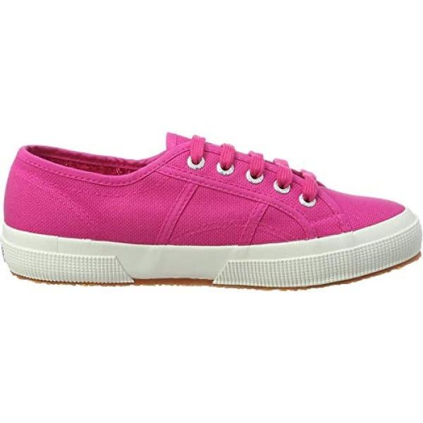 sneakers Superga multicolore