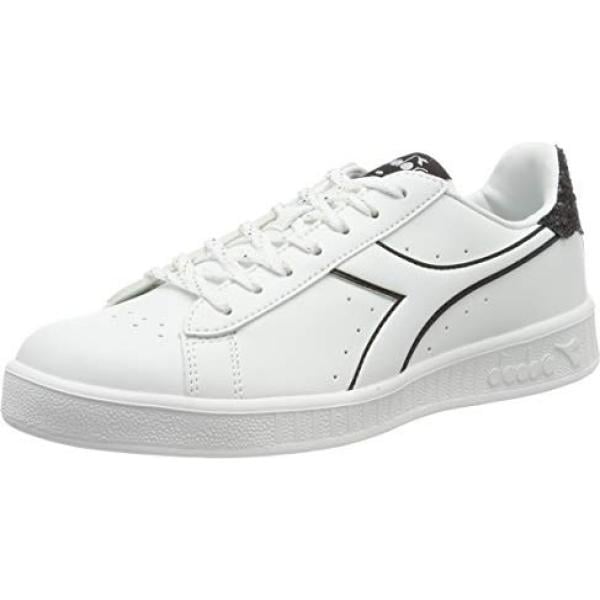 sneakers Diadora bianco