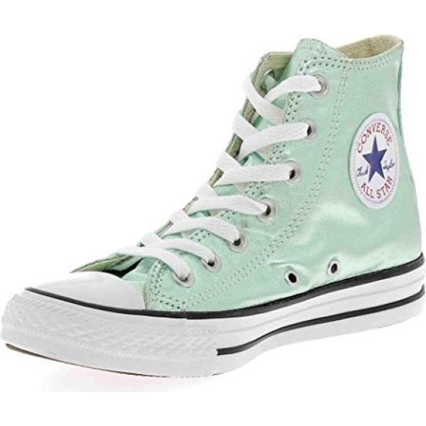 sneakers Converse grigio