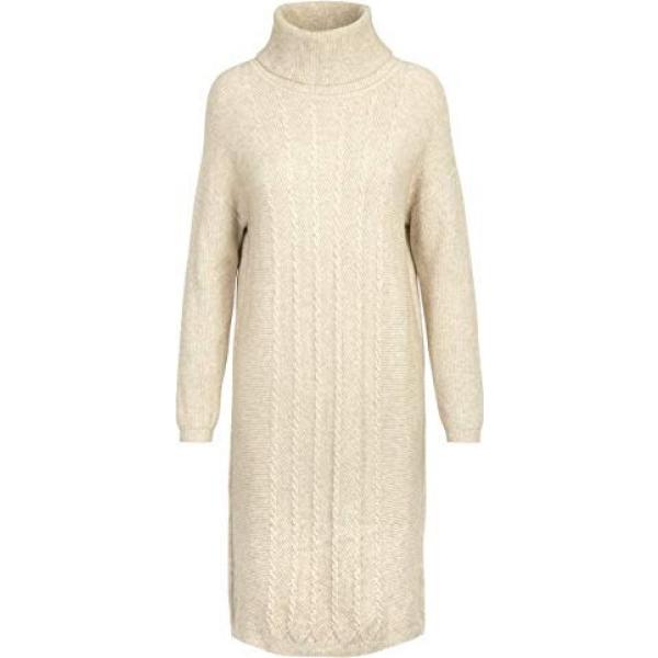 vestiti APART Fashion marrone