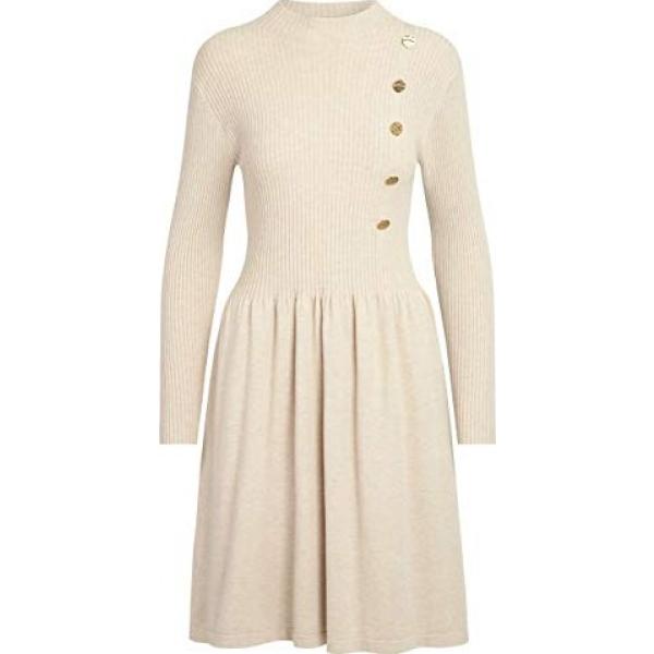 vestiti APART Fashion marrone