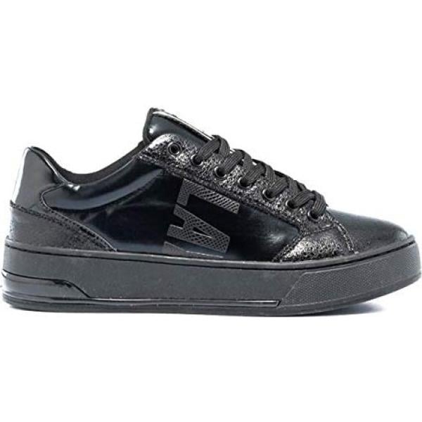 sneakers Replay grigio