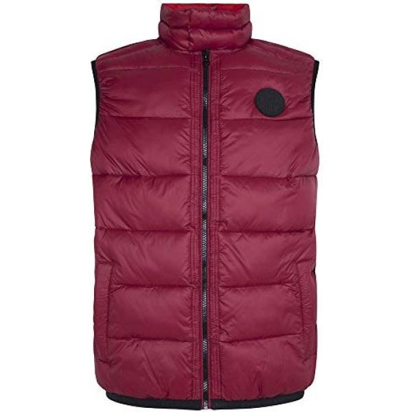 parka Pepe Jeans