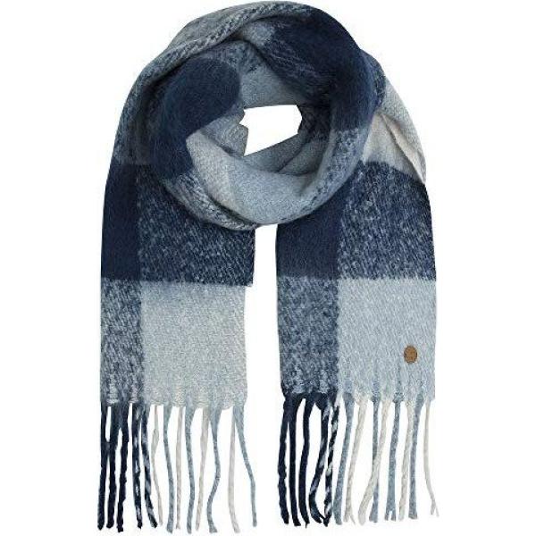 sciarpe Pepe Jeans