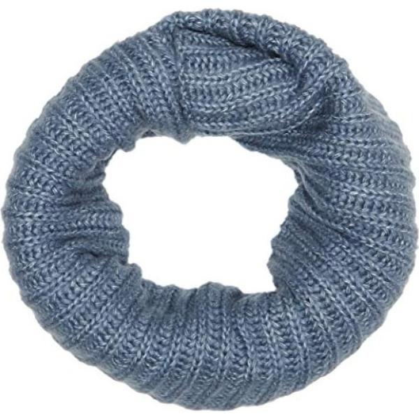 sciarpe Pepe Jeans blu