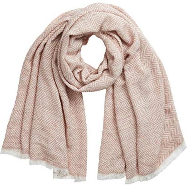scialli APART Fashion viola
