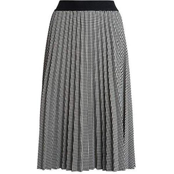 gonne APART Fashion grigio