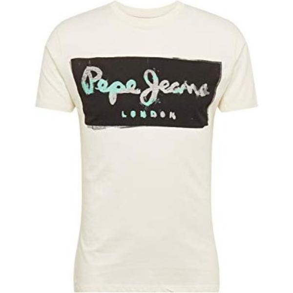 t-shirt Pepe Jeans