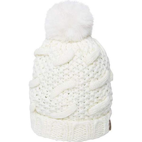 cappelli Pepe Jeans bianco