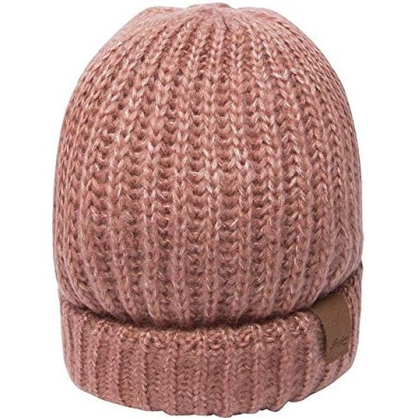 cappelli Pepe Jeans viola