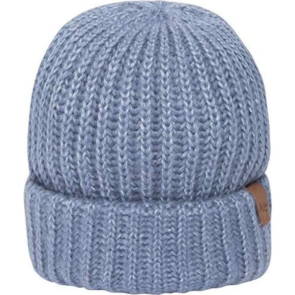 cappelli Pepe Jeans blu