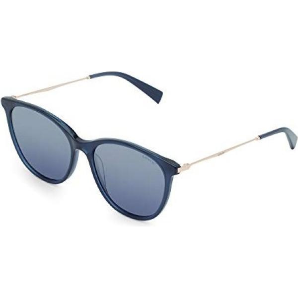 occhiali da sole Levis blu