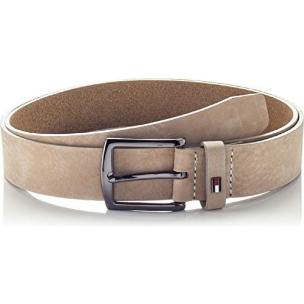 cinture Tommy Hilfiger