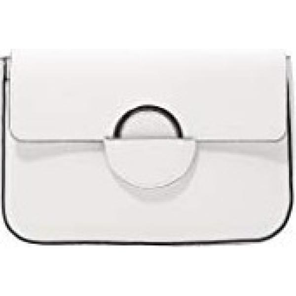 borse a tracolla S.Oliver (Bags) bianco