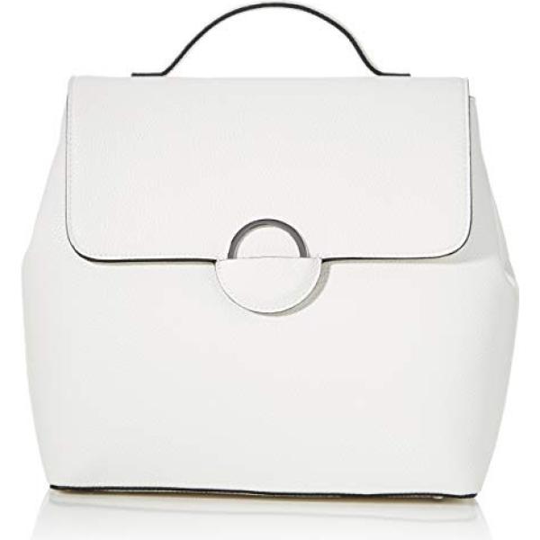 borse a mano S.Oliver (Bags) bianco