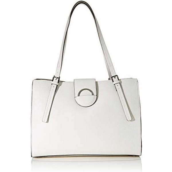 shopping bag S.Oliver (Bags) bianco