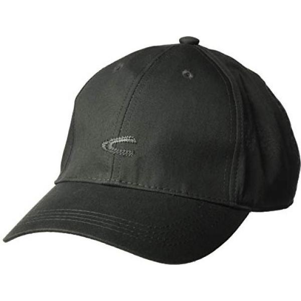 cappelli con visiera Camel active nero