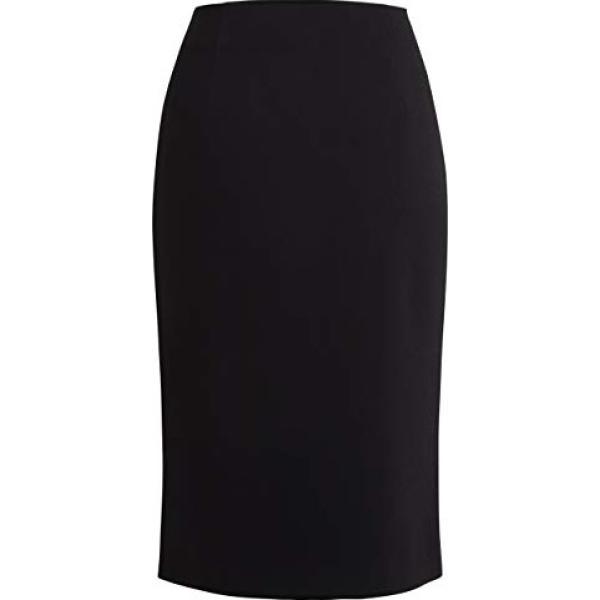 gonne APART Fashion nero