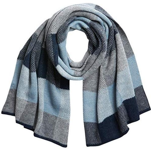 scialli APART Fashion multicolore