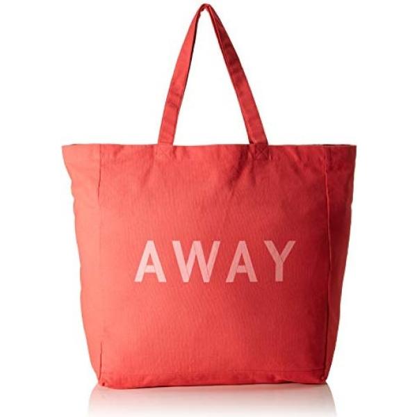 borse tote S.Oliver (Bags) rosa