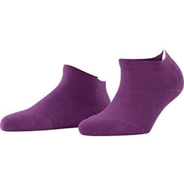 calzini Falke viola