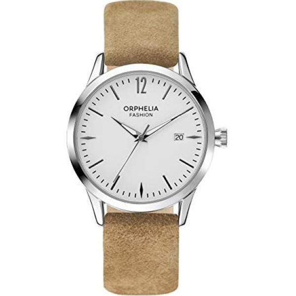 orologi Orphelia grigio