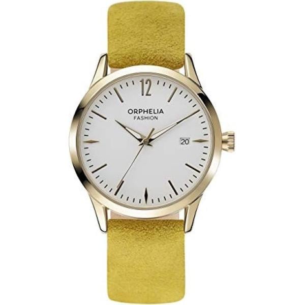orologi Orphelia multicolore