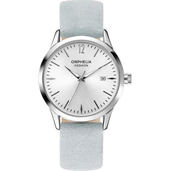 orologi Orphelia grigio