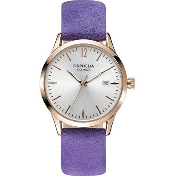 orologi Orphelia multicolore