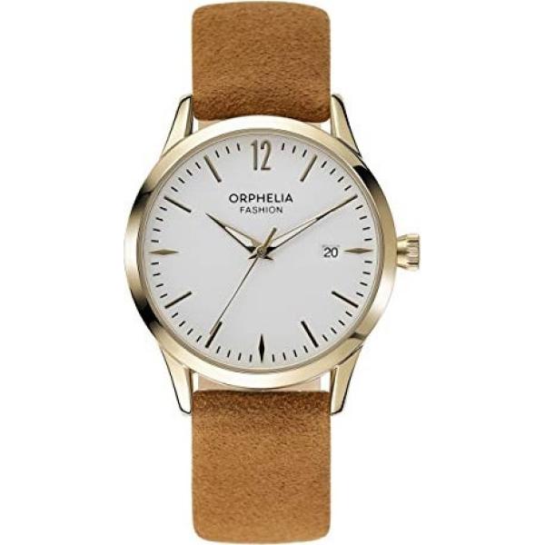 orologi Orphelia multicolore
