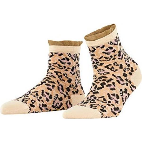 calzini Falke