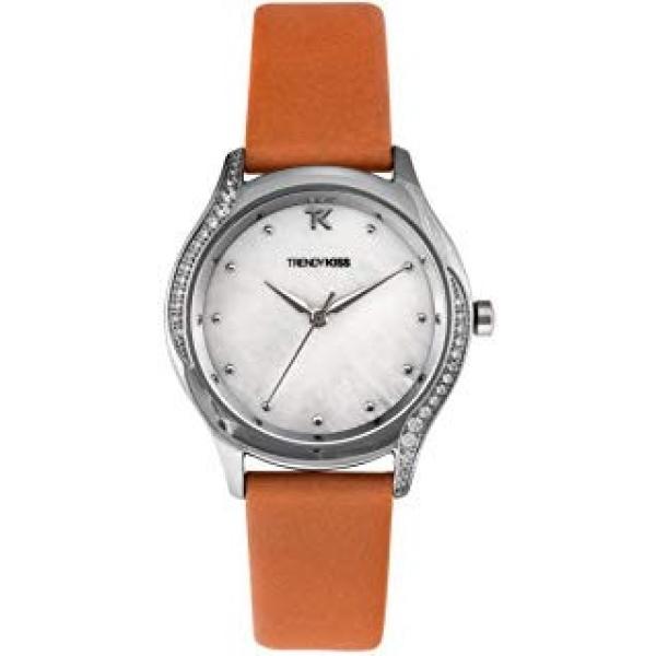 orologi Trendy Kiss multicolore