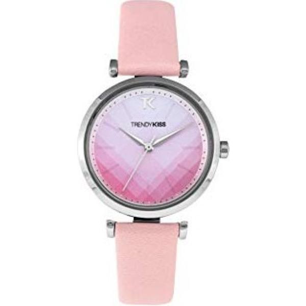 orologi Trendy Kiss rosa