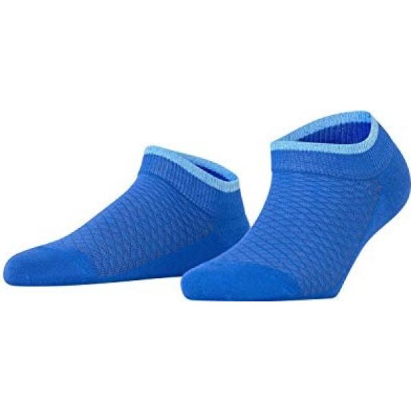 calzini Esprit blu