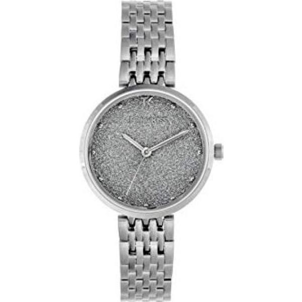 orologi Trendy Kiss grigio