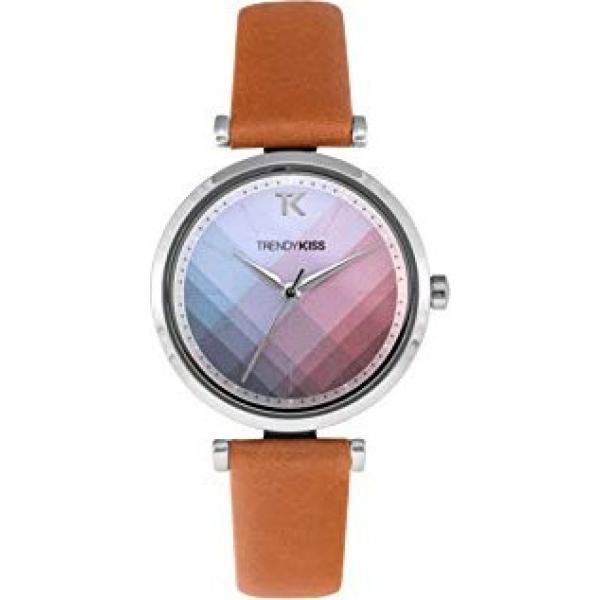 orologi Trendy Kiss multicolore