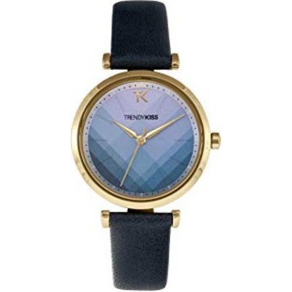 orologi Trendy Kiss multicolore