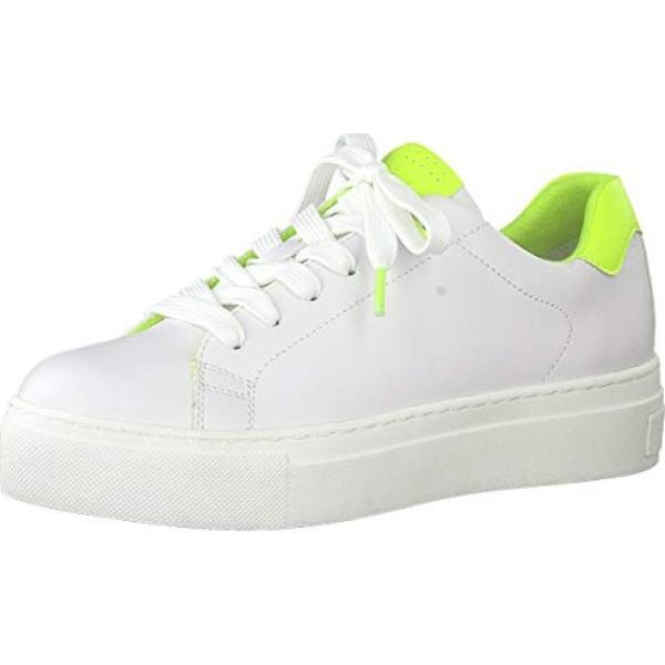 sneakers Marco Tozzi multicolore
