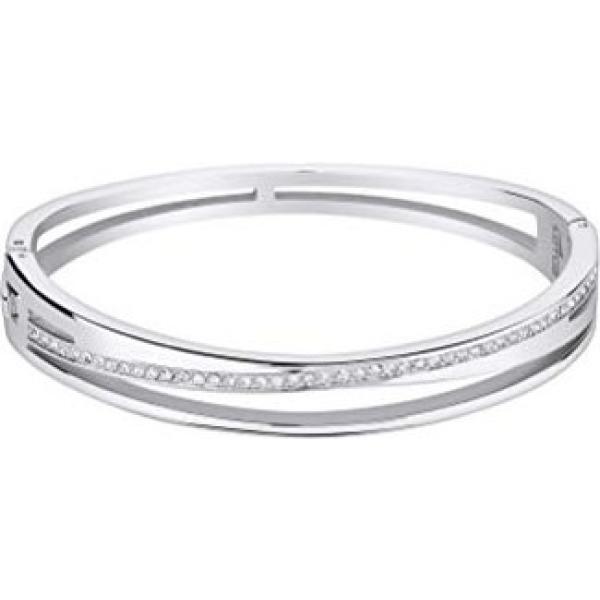 braccialetti Lotus bianco