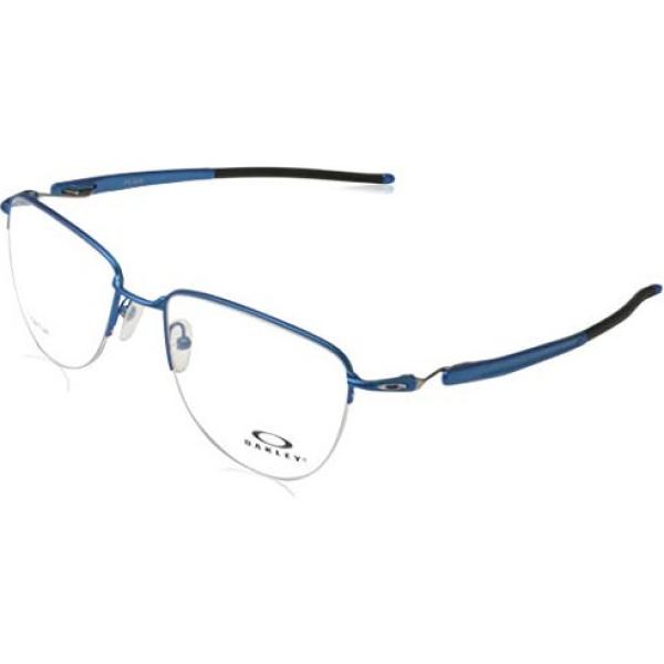 Ray-Ban rosso