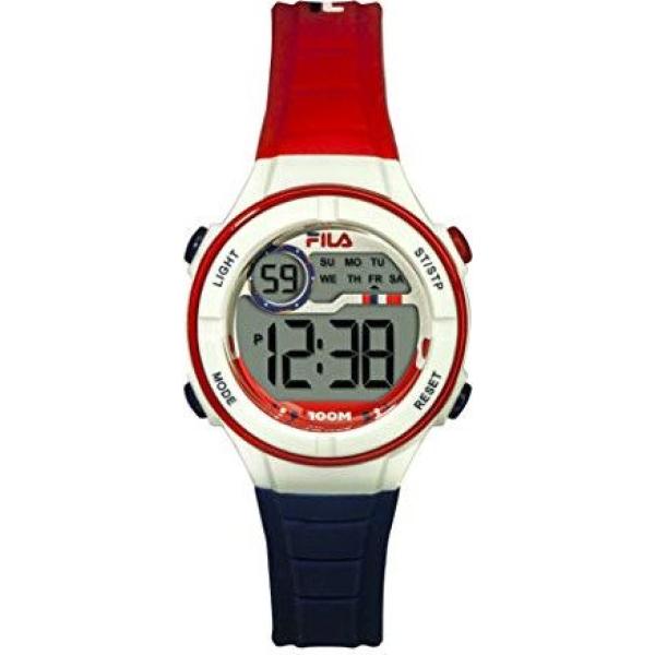 orologi Fila multicolore