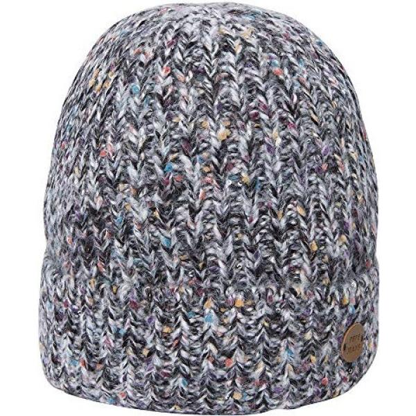 cappelli Pepe Jeans grigio