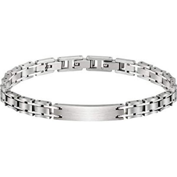 braccialetti Sector grigio