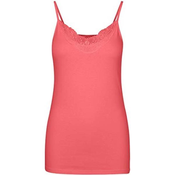 canottiere Vero Moda