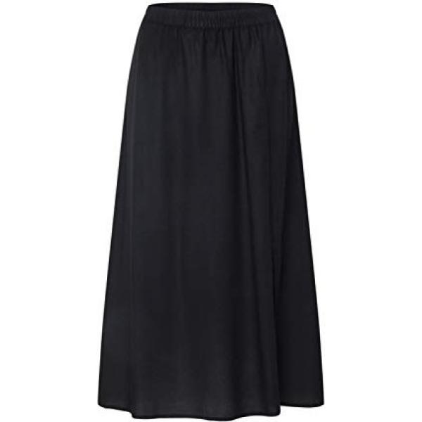 gonne Vero Moda nero