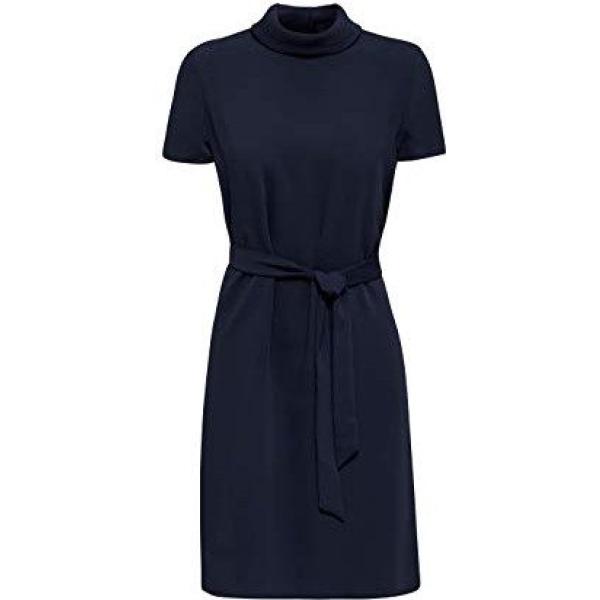 vestiti ESPRIT Collection blu