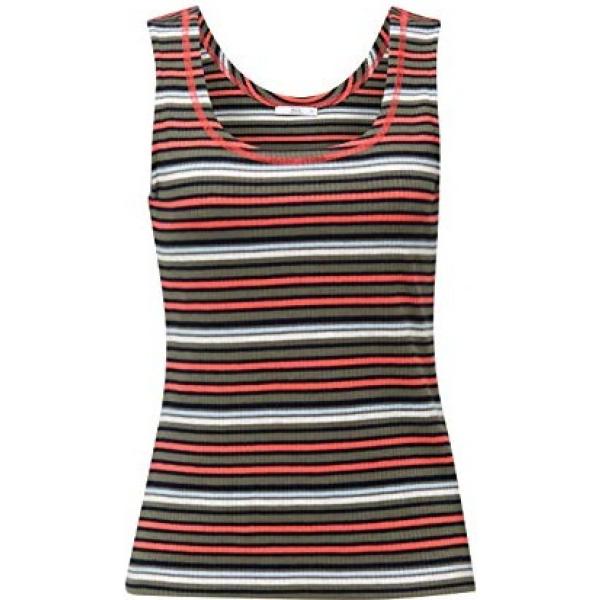t-shirt Edc by Esprit verde