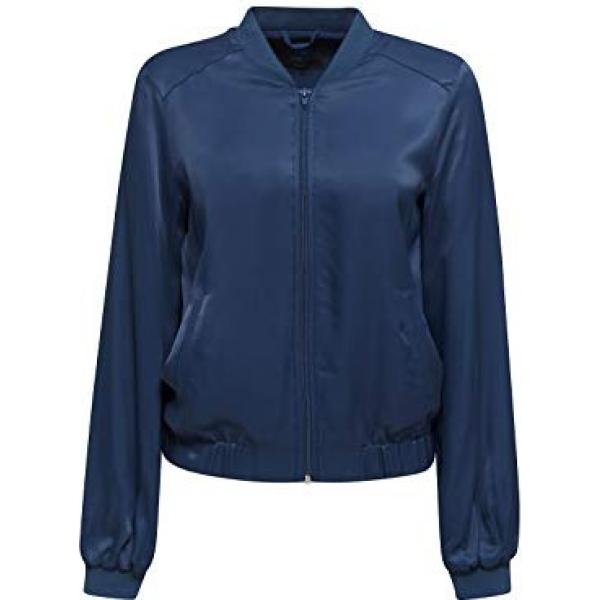 blazer ESPRIT Collection blu