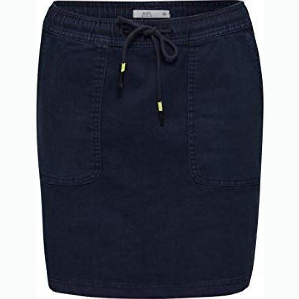 gonne Edc by Esprit blu